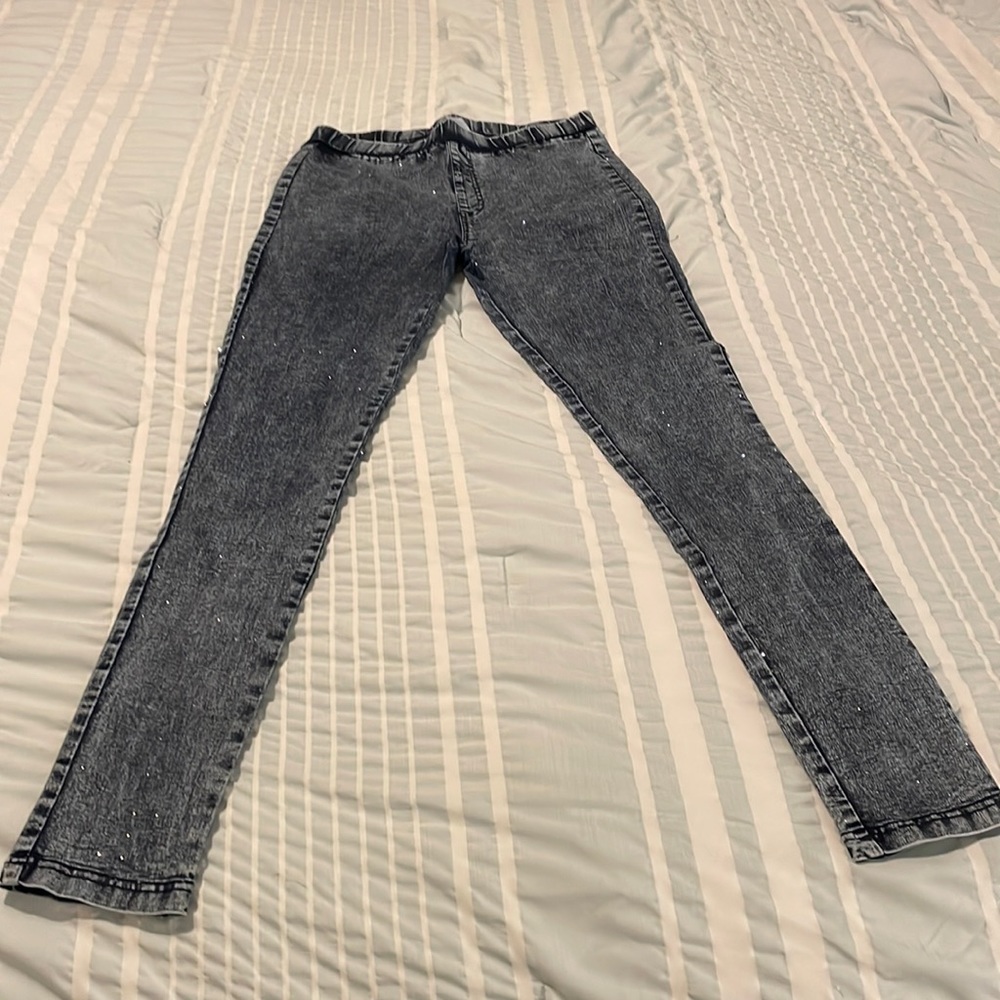 Jeggings